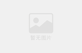 合作伙伴招募